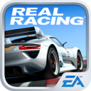 Luchdaich sìos Real Racing 3