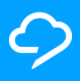 Спампаваць RealPlayer Cloud