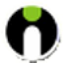 Скачать Reddit/Imgur Browser