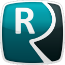 ទាញយក Registry Reviver