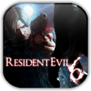 Скачать Resident Evil 6
