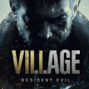 Muat turun Resident Evil Village