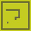 Скачать Retro Snake The Classic Game