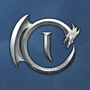 Downloaden Riders of Icarus