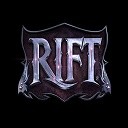 ទាញយក RIFT