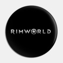 Боргирӣ RimWorld