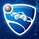 Muat turun Rocket League