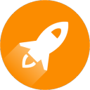 ទាញយក Rocket VPN