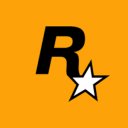 Боргирӣ Rockstar Games Launcher