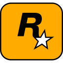 Stiahnuť Rockstar Social Club