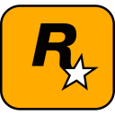 Боргирӣ Rockstar Social Club