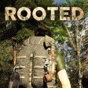 Pobierz Rooted