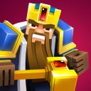 Descargar Royale Clans