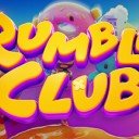 Thwebula Rumble Club