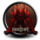 ダウンロード Runescape