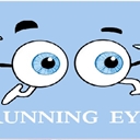 Descargar Running Eyes