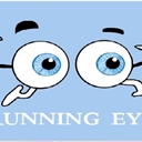 Скачать Running Eyes