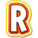 Скачать Ruzzle