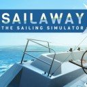 Скачать Sailaway - The Sailing Simulator