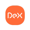 Stiahnuť Samsung DeX