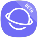 ດາວໂຫລດ Samsung Internet Beta