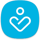 Скачать Samsung Members