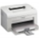 Скачать Samsung ML-1610 Driver