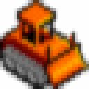 Скачать SCAR Divi