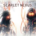 Спампаваць SCARLET NEXUS