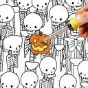 Скачать Scavenger Hunt