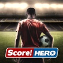 Degso Score Hero