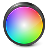 Kuramo Screen Color Picker