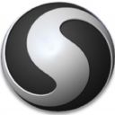 ډاونلوډ Sculptris