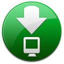 Budata SD Download Manager