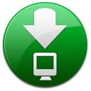 Muat turun SD Download Manager