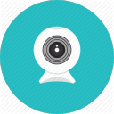 Ampidino Secure Webcam