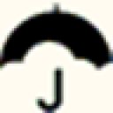 Göçürip Al Secured Cloud Drive