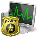 Degso Security Task Manager