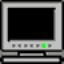 Скачать Send To FTP