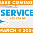 Kuramo ServiceIT: You can do IT