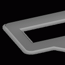 Скачать Seven Transformation Pack