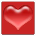 Khuphela Valentines Day Messages 2024