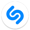 Ampidino Shazam Lite