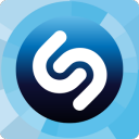 Muat turun Shazam