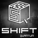 Ampidino Shift Quantum