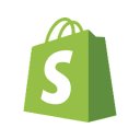 Télécharger Shopify