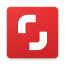 دانلود Shutterstock