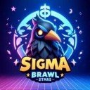 Download Sigma Brawl