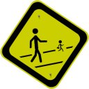 Скачать Sign Motion