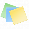 Descargar Simple Sticky Notes